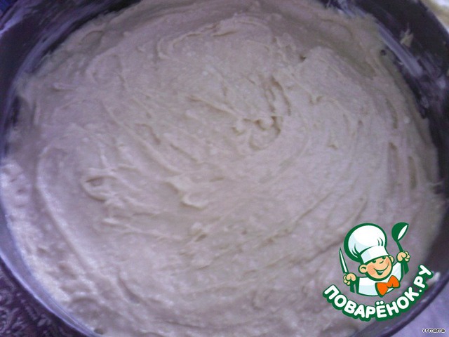 step-2