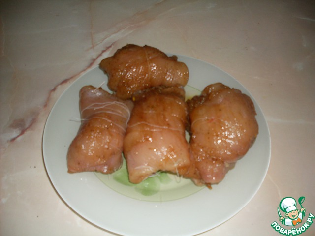 step-4
