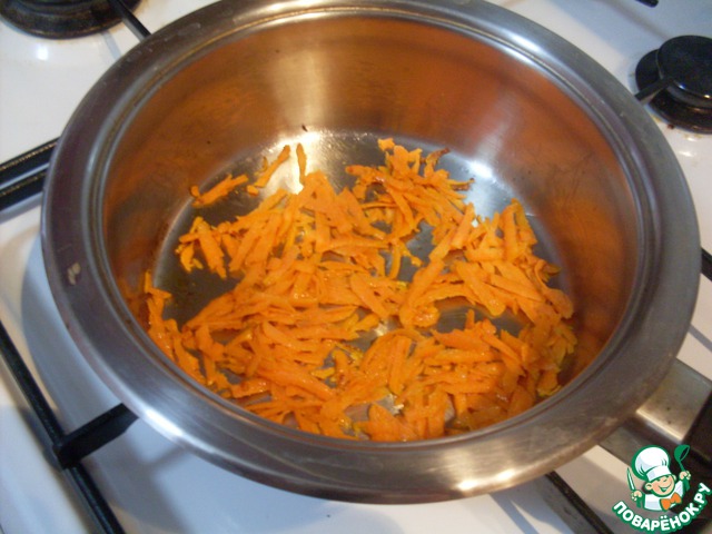 step-5