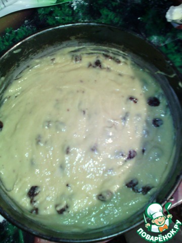 step-4