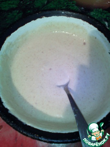 step-5