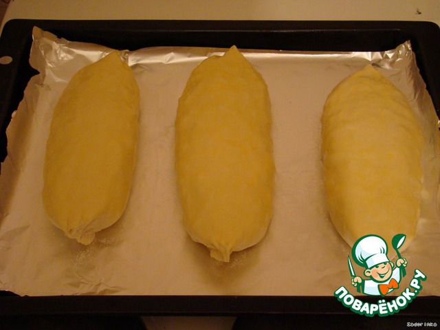 step-4