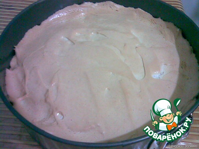 step-3