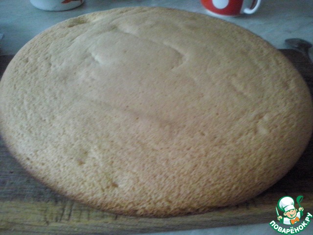 step-1