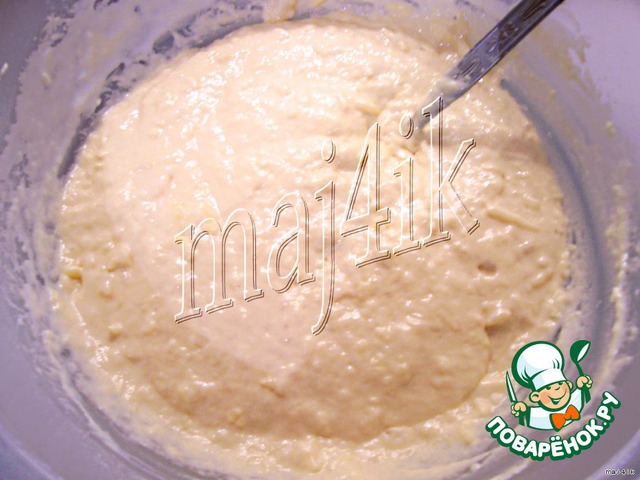 step-1