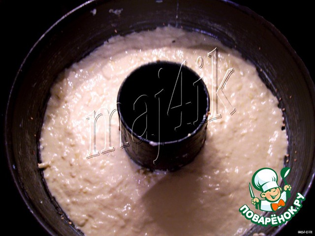 step-4