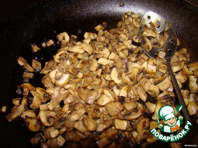 step-1