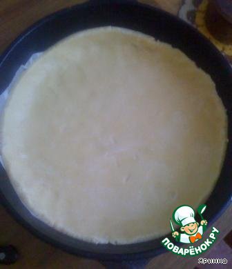 step-3
