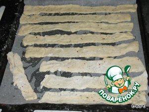 Гриссини торинези