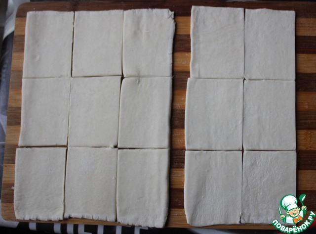 step-1