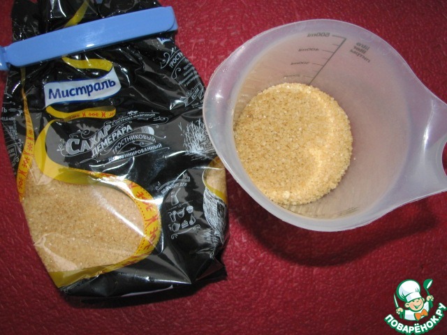 step-1