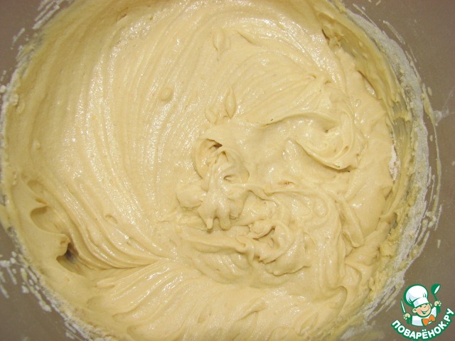 step-5