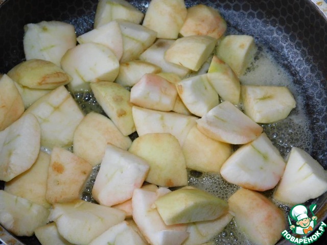 step-1
