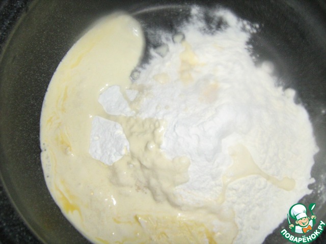 step-3