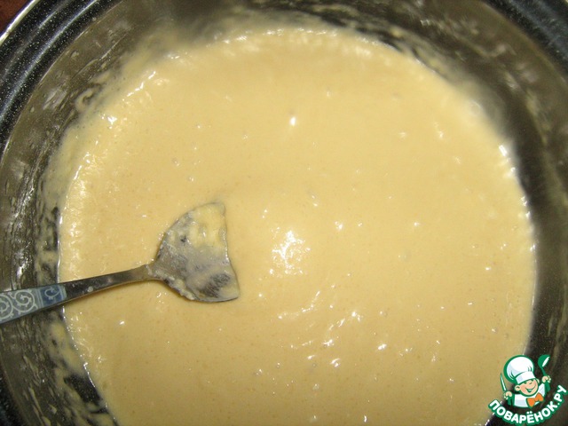 step-4