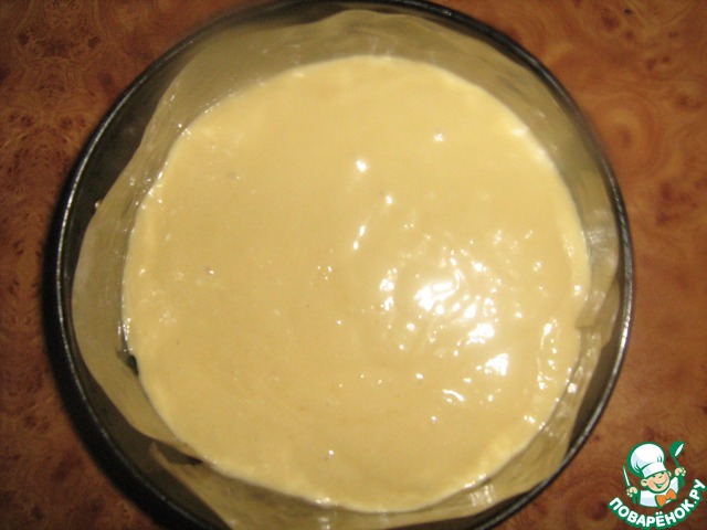 step-5