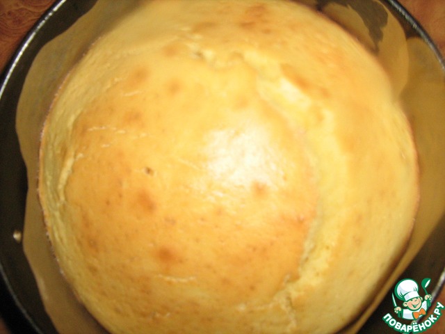 step-6