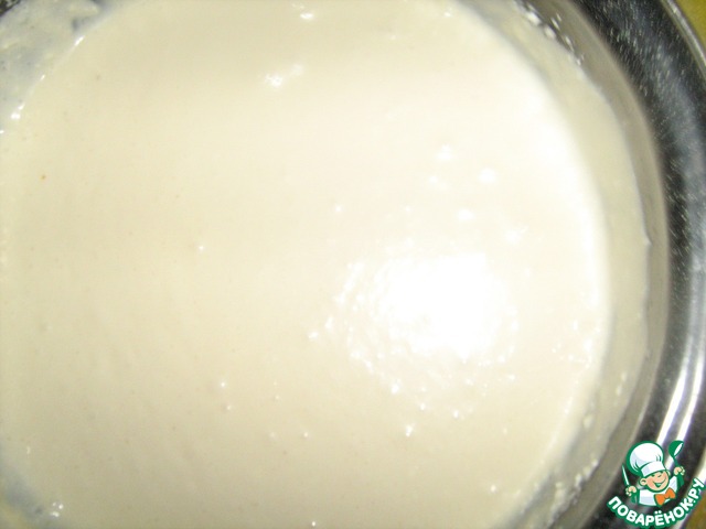 step-8