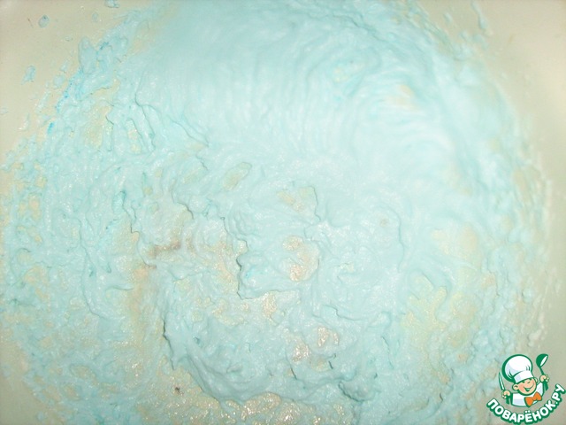 step-10