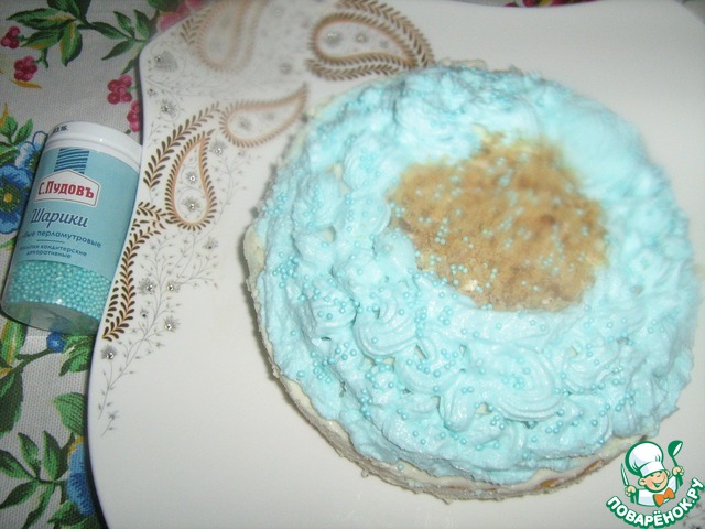 step-11