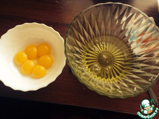step-1