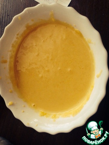 step-5