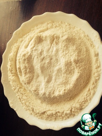 step-6
