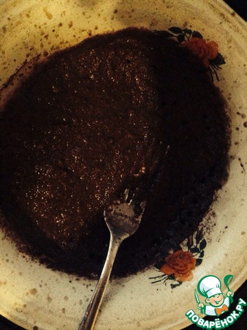 step-11