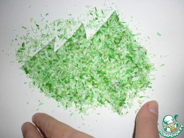 step-1