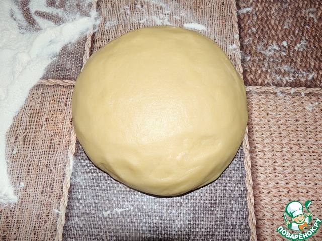 step-1