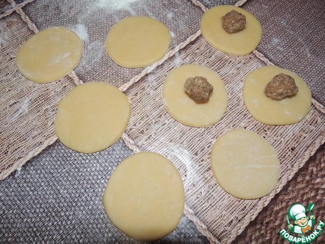 step-4