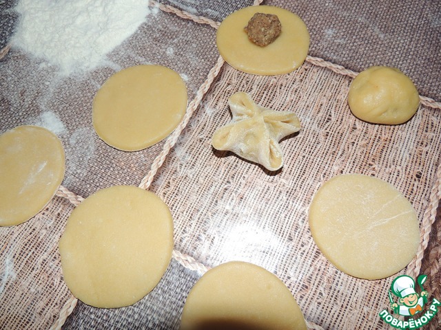 step-5