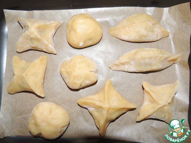 step-6