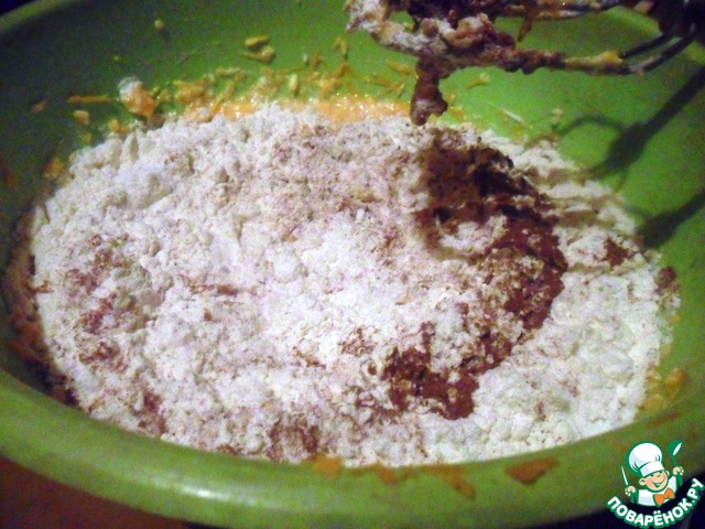 step-3