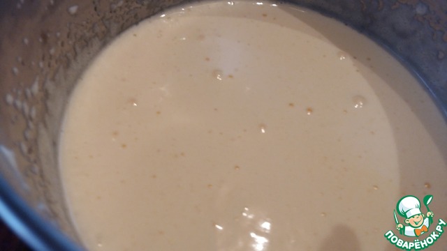 step-1
