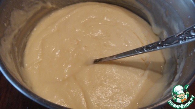 step-2