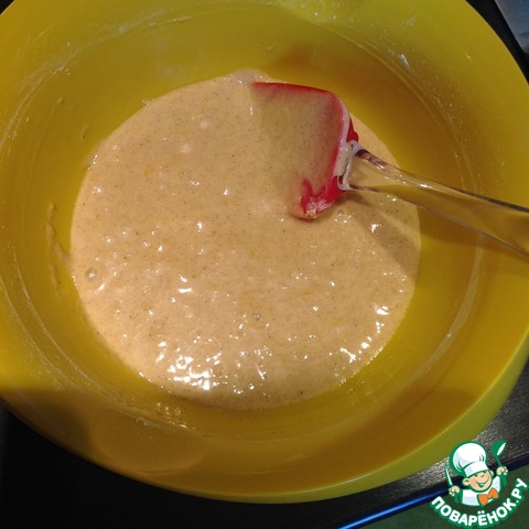 step-3