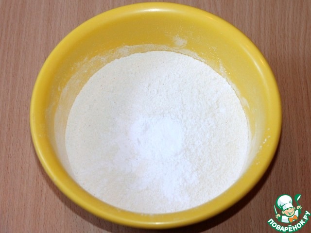 step-3