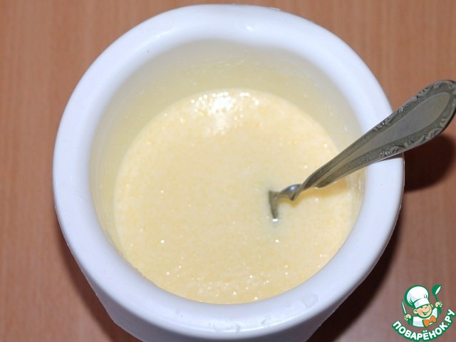 step-4