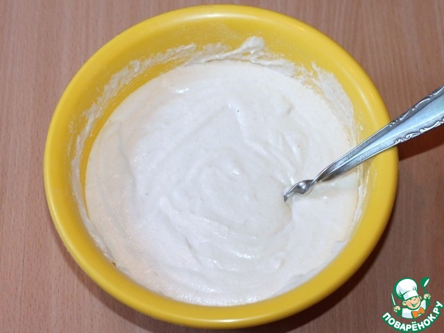 step-5