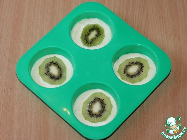 step-6