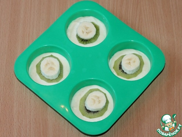 step-7
