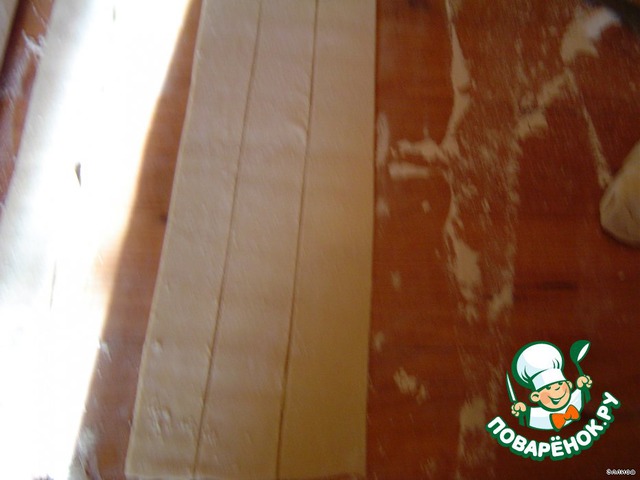 step-4