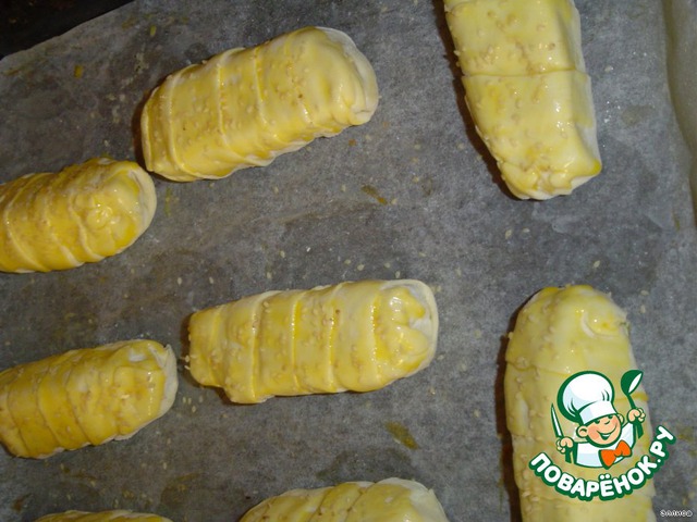 step-6