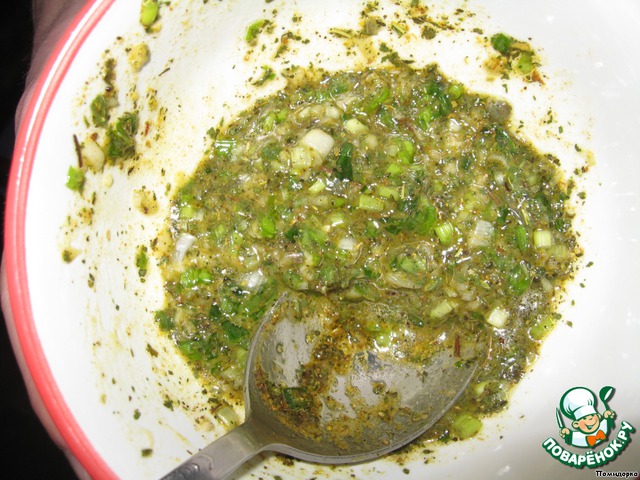step-2