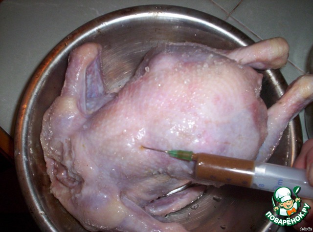 step-1