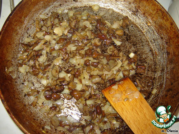 step-3