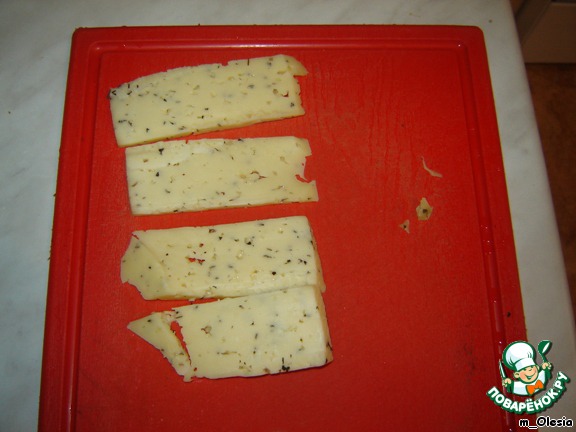 step-4