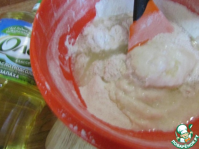 step-6