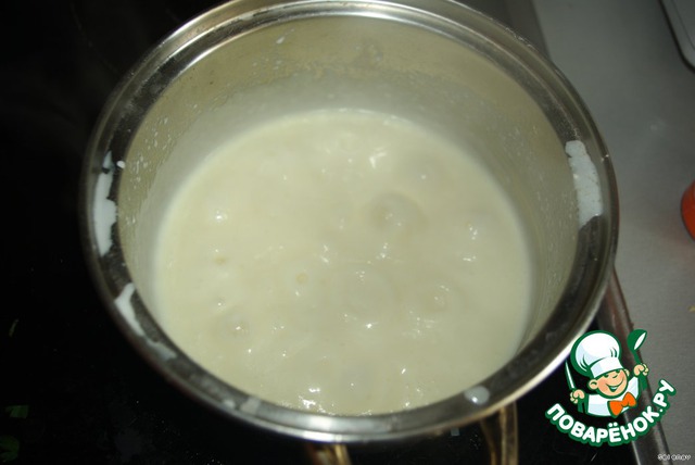 step-3